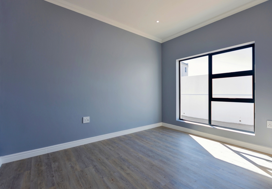 3 Bedroom Property for Sale in Shelley Point Western Cape